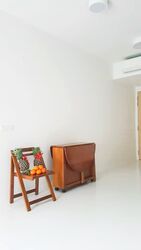 The Lakefront Residences (D22), Condominium #562834211